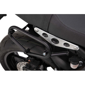 SW-MOTECH SLC Side Carrier - Right - Yamaha XSR 900 HTA.06.599.11001
