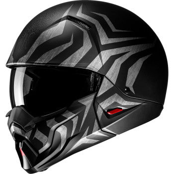HJC i20N Helmet - Thorn - MC5SF - 2XL JP47NUS85S5V