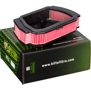HIFLOFILTRO filter air yamaha scr/xvs 950 HFA4927