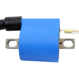 RM STATOR Ignition Coil - External RM06007