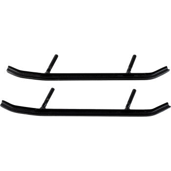 WOODY'S Wear Bars - Standard - Ski-Doo/Lynx MSR-9600