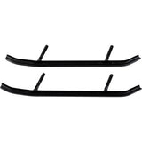 WOODY'S Wear Bars - Standard - Ski-Doo/Lynx MSR-9600