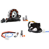 RM STATOR Charging Kit - Yamaha RM22430