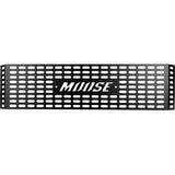 MOOSE OFFROAD Tailgate Extension - Honda - Pioneer 520 3041PF