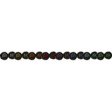 KOSO NORTH AMERICA Add-On Kit for D2 Gauge - Engine Temperature BA080051