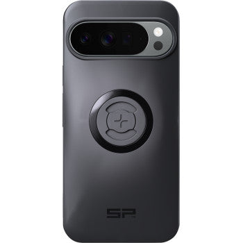 SP CONNECT SPC+ Phone Case - Google Pixel 10 Pro XL  52698