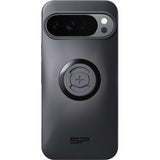 SP CONNECT SPC+ Phone Case - Google Pixel 10 Pro XL  52698