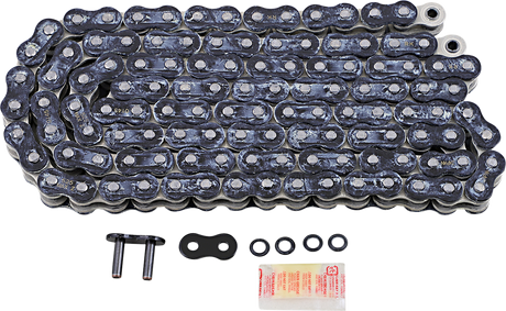 RK 525 Max Z - Chain - 120 Links - B&C 525MAXZ-120-BC