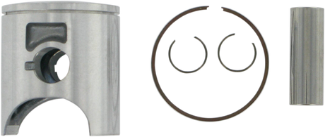 PROX Piston Kit 01.6105.D