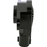 RM STATOR Throttle Position Sensor - Kawasaki/Polaris RMS140-108686