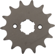 Parts Unlimited Countershaft Sprocket - 14-Tooth 23801-Hb5-00014