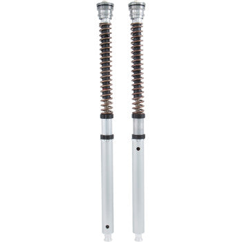 OHLINS Cartridge Kit - 30 mm (FGK236) FGK 236