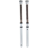 OHLINS Cartridge Kit - 30 mm (FGK236) FGK 236