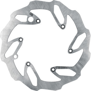 GBRAKES Brake Rotor GBD1294X