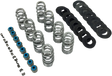 FEULING OIL PUMP CORP. Beehive Valve Spring Kit - M8 1107