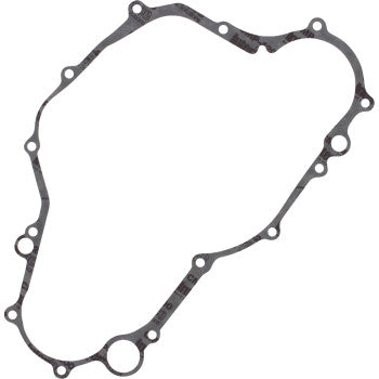 MOOSE OFFROAD Inner Clutch - Side Cover Gasket Kit - Yamaha 817677mse