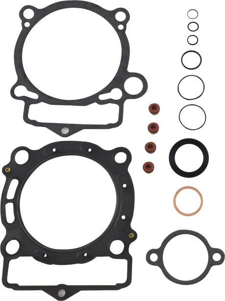 PROX Top End Gasket Set 35.6315