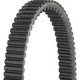 DAYCO PRODUCTS, XTX Drive Belt - 2236 - Can-Am/Bennche LLC XTX2236