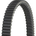 DAYCO PRODUCTS, XTX Drive Belt - 2252 - Polaris/John Deere LLC XTX2252