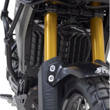 SW-MOTECH Crash Bar Yamaha Tenere 700 SBL.06.799.10200/B