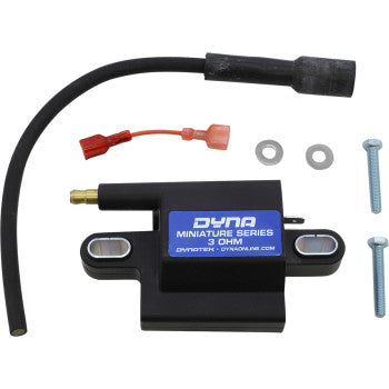 DYNATEK Coil Kit - Yamaha Raptor  2006-2012 DCK7-1