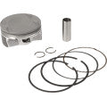 PROX Piston Kit - 92.95 mm - Polaris 01.5913.A