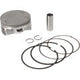 PROX Piston Kit - 92.95 mm - Polaris 01.5913.A
