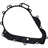 RM STATOR Charging Kit with Mosfet Regulator - Aprilia RMS900-106902