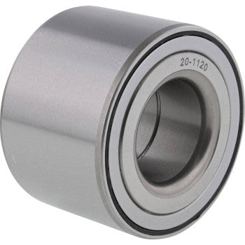 MOOSE OFFROAD Wheel Bearing Kit Segway Mse 25-1835