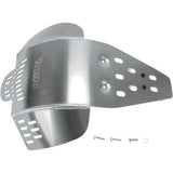 DEVOL Skid Plate - CRF450X  0102-1301