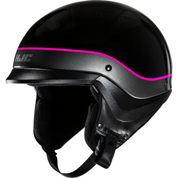 HJC C20 Helmet - Probe - MC8 - Large HP37NUS6008V