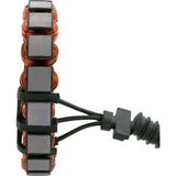 RM STATOR Stator - '01-'06 FLS/FXD/FXS RMS010-108648