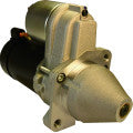 PSYKHO Starter - BMW 18915N