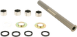 PIVOT WORKS Swingarm Bearing Kit PWSAK-G04-001