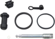 Parts Unlimited Brake Caliper Rebuild Kit - Cbr 09-463p