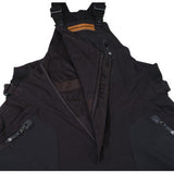 MOOSE OFFROAD Motorees - Black - XL 2901-12100