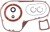 JAMES GASKET Primary Cover Gasket Kit JGI-34901-05-K
