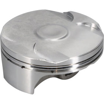 PROX Piston Kit - 80.96 mm - Gas Gas | Husqvarna | KTM 01.6348.A