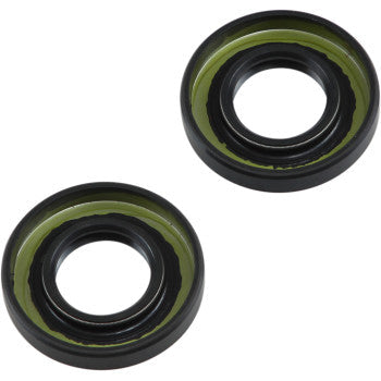 PROX Crankshaft Oil Seal Kit - Kawasaki/Suzuki 42.4105