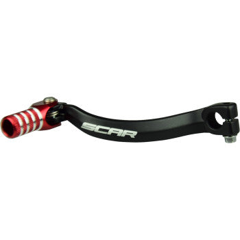 SCAR Shift Lever Scar Hon Rd GSL101