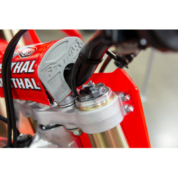 MOTION PRO Compression Adjuster - Showa Forks - Tall 11-0123