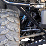 SDI Shock - Rear - Pioneer 1000 STMSS2531005-R