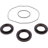 MOOSE RACING Differential Bearing/Seal Kit - Rear - Yamaha 25-2153