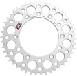 RENTHAL Sprocket - 47 Tooth 224U-520-47GPSI