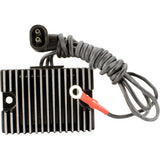 RM STATOR Regulator/Rectifier - Mosfet - Black - FL/FX RM30925
