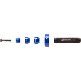 MOTION PRO Driver Tool - Wheel Bearing - Set 08-0750