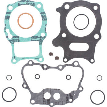 VERTEX Top End Gasket Kit - Honda 810888