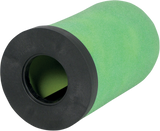 NO TOIL Pre-Oiled Air Filter 3116