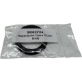 MUELLER MOTORCYCLE AG Hydro Clutch Repair Kit - M8 S0002214