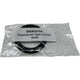 MUELLER MOTORCYCLE AG Hydro Clutch Repair Kit - M8 S0002214